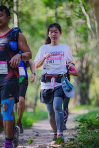 BIB: 
                            <button type="button" onclick="openModal(19503084)" class="btn btn-primary btn-sm float-right btn-popup" data-toggle="modal" data-target=".modal-high-quality">
                        <i class="fas fa-shopping-cart"></i> Add to Cart
                    </button>
                                            <button type="button" onclick="isThisMe(19503084, true)" class="btn btn-success btn-sm float-right btn-popup btn-isme hidden" data-toggle="tooltip" data-placement="bottom" title="นี่คือรูปของคุณใช่ไหม คลิกที่นี่เพื่อเอาเข้าอัลบั้ม">
                        <i class="fas fa-plus"></i> Add to album
                    </button>
                    <button type="button" onclick="isThisMe(19503084, false)" class="btn btn-warning btn-sm float-right btn-popup btn-isnotme hidden">
                        <i class="fas fa-ban"></i> Remove from album
                    </button>